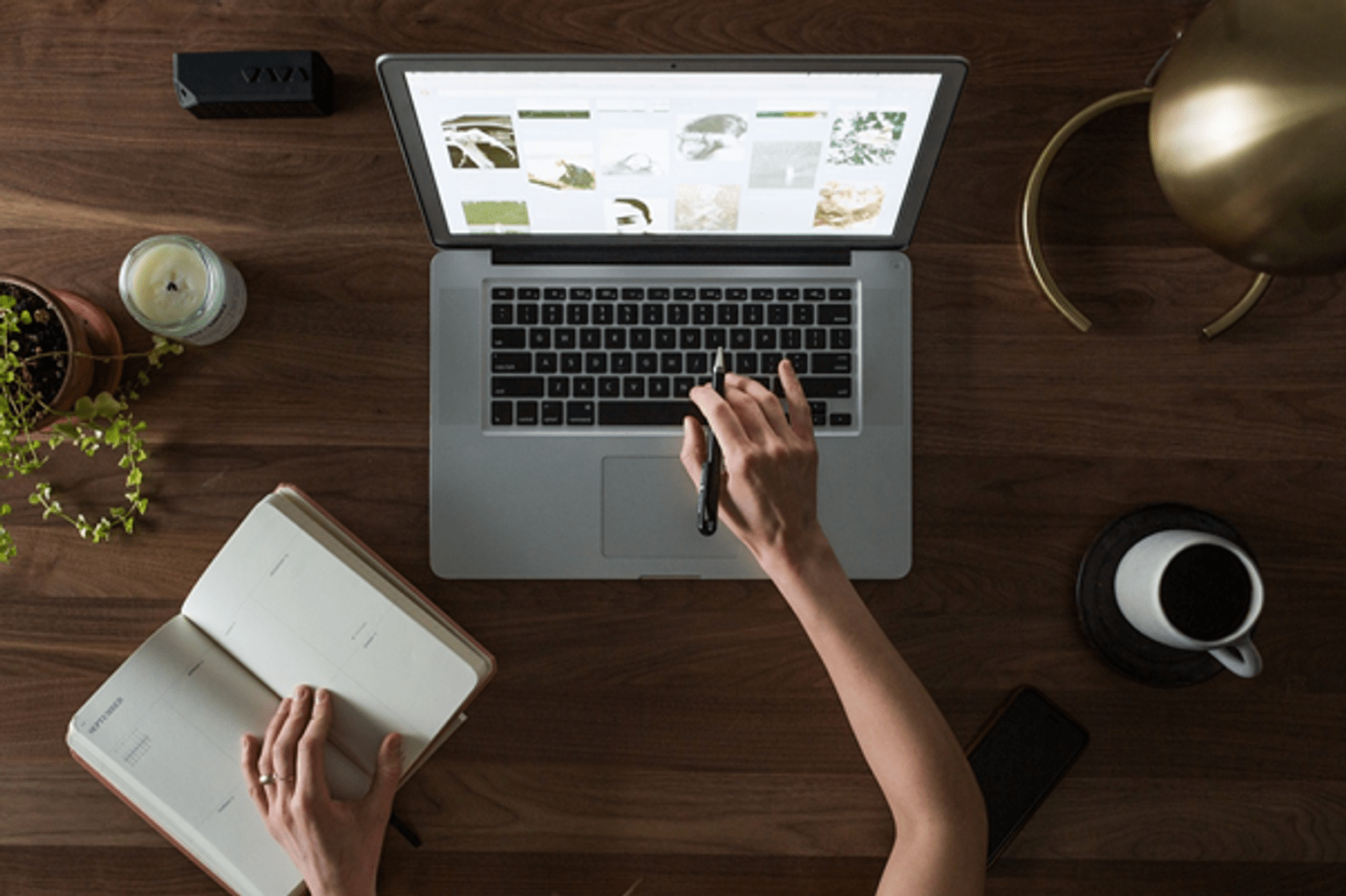 CGEPS Inaugural Research Grants Round 2021
