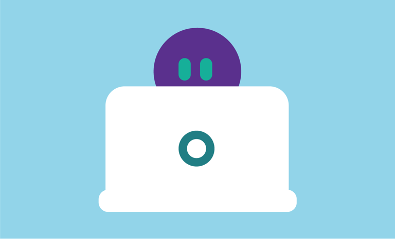Register to use our reporting platform | genderequalitycommission.vic ...